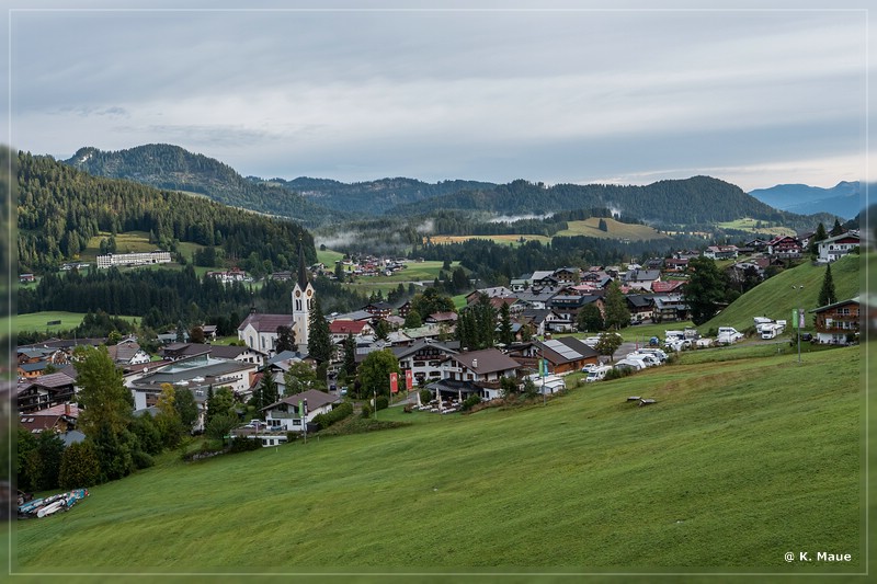 Alpen_2019_188.jpg